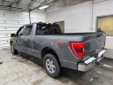 Thumbnail image of 2022 Ford F-150 at Ricart Used