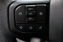 Thumbnail image of 2022 Ford F-150 at Ricart Used