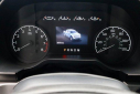 Thumbnail image of 2022 Ford F-150 at Ricart Used