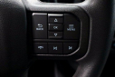 Thumbnail image of 2022 Ford F-150 at Ricart Used