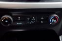 Thumbnail image of 2022 Ford F-150 at Ricart Used