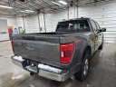 Thumbnail image of 2022 Ford F-150 at Ricart Used