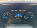 2022 Ford F-150 XLT at Ricart Used