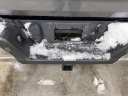 Thumbnail image of 2022 Ford F-150 at Ricart Used