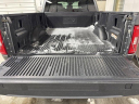 Thumbnail image of 2022 Ford F-150 at Ricart Used