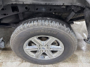 Thumbnail image of 2022 Ford F-150 at Ricart Used