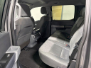 Thumbnail image of 2022 Ford F-150 at Ricart Used