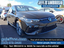 Thumbnail image of 2024 Volkswagen Golf R at D'Ambrosio Dodge