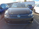 Thumbnail image of 2024 Volkswagen Golf R at D'Ambrosio Dodge