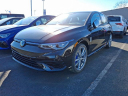 Thumbnail image of 2024 Volkswagen Golf R at D'Ambrosio Dodge
