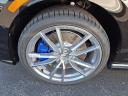 2024 Volkswagen Golf R 4Motion at D'Ambrosio Dodge