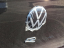 Thumbnail image of 2024 Volkswagen Golf R at D'Ambrosio Dodge
