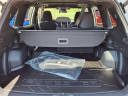 2025 Subaru Forester Premium at Liberty Subaru Inc.