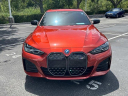 2023 BMW i4 M50 Gran Coupe at FieldsBMWLakeland USED