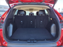 Thumbnail image of 2020 Ford Escape at Buhler & Bitter Chrysler Jeep Dodge