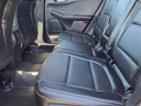 Thumbnail image of 2020 Ford Escape at Buhler & Bitter Chrysler Jeep Dodge