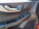 Thumbnail image of 2020 Ford Escape at Buhler & Bitter Chrysler Jeep Dodge