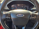 Thumbnail image of 2020 Ford Escape at Buhler & Bitter Chrysler Jeep Dodge