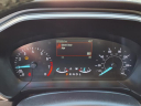 Thumbnail image of 2020 Ford Escape at Buhler & Bitter Chrysler Jeep Dodge