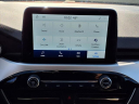 Thumbnail image of 2020 Ford Escape at Buhler & Bitter Chrysler Jeep Dodge