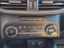 Thumbnail image of 2020 Ford Escape at Buhler & Bitter Chrysler Jeep Dodge