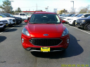 Thumbnail image of 2020 Ford Escape at Buhler & Bitter Chrysler Jeep Dodge