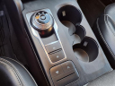 Thumbnail image of 2020 Ford Escape at Buhler & Bitter Chrysler Jeep Dodge