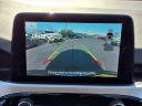 Thumbnail image of 2020 Ford Escape at Buhler & Bitter Chrysler Jeep Dodge