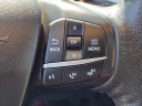 Thumbnail image of 2020 Ford Escape at Buhler & Bitter Chrysler Jeep Dodge