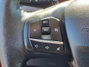 Thumbnail image of 2020 Ford Escape at Buhler & Bitter Chrysler Jeep Dodge