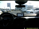Thumbnail image of 2020 Ford Escape at Buhler & Bitter Chrysler Jeep Dodge