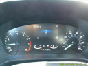 Thumbnail image of 2020 Ford Escape at Buhler & Bitter Chrysler Jeep Dodge