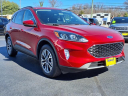 Thumbnail image of 2020 Ford Escape at Buhler & Bitter Chrysler Jeep Dodge