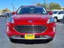 Thumbnail image of 2020 Ford Escape at Buhler & Bitter Chrysler Jeep Dodge