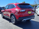 Thumbnail image of 2020 Ford Escape at Buhler & Bitter Chrysler Jeep Dodge