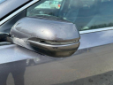 Thumbnail image of 2020 Honda CR-V at Page Honda of Bloomfield