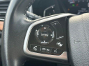 Thumbnail image of 2020 Honda CR-V at Page Honda of Bloomfield