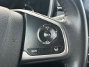 Thumbnail image of 2020 Honda CR-V at Page Honda of Bloomfield