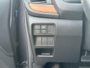 Thumbnail image of 2020 Honda CR-V at Page Honda of Bloomfield