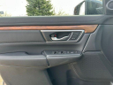 Thumbnail image of 2020 Honda CR-V at Page Honda of Bloomfield