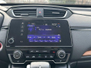 Thumbnail image of 2020 Honda CR-V at Page Honda of Bloomfield