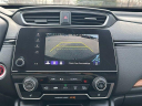 Thumbnail image of 2020 Honda CR-V at Page Honda of Bloomfield
