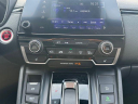 Thumbnail image of 2020 Honda CR-V at Page Honda of Bloomfield