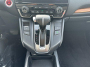 Thumbnail image of 2020 Honda CR-V at Page Honda of Bloomfield
