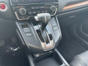Thumbnail image of 2020 Honda CR-V at Page Honda of Bloomfield