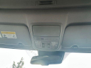 Thumbnail image of 2020 Honda CR-V at Page Honda of Bloomfield