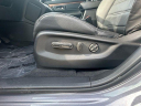 Thumbnail image of 2020 Honda CR-V at Page Honda of Bloomfield