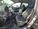 Thumbnail image of 2020 Honda CR-V at Page Honda of Bloomfield