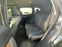 Thumbnail image of 2020 Honda CR-V at Page Honda of Bloomfield