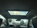 Thumbnail image of 2020 Honda CR-V at Page Honda of Bloomfield